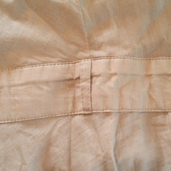 NWT Plus Size Ladies Designer Dress - Picture 10 of 17